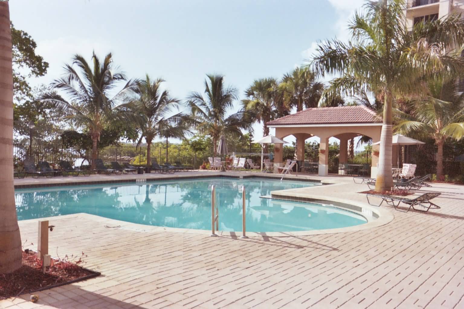 Mariners Cay Condo CommunityHypoluxo Florida